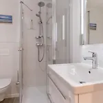Διαμέρισμα 6 Böhl
