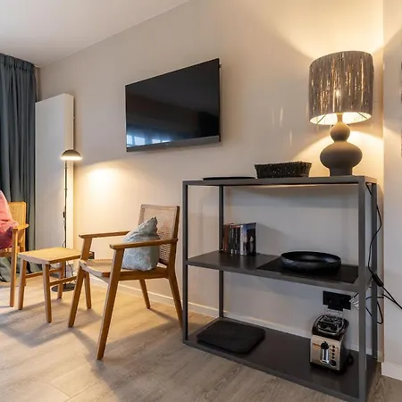 6 Sankt Peter-Ording