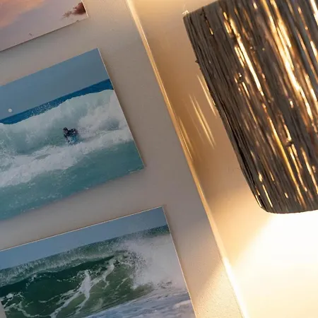 6 Sankt Peter-Ording