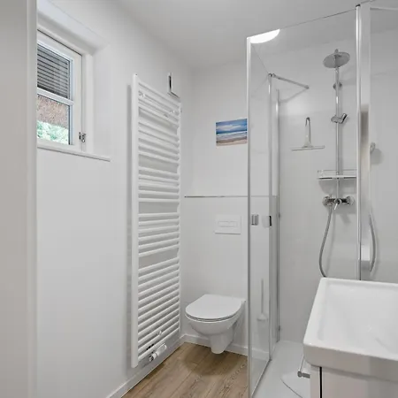6 Apartament